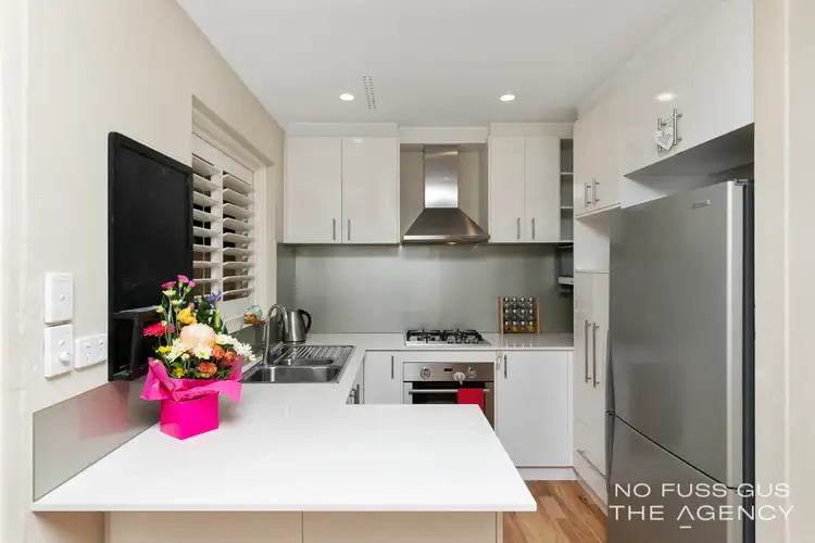 39 Macedon Place, Craigie WA 6025