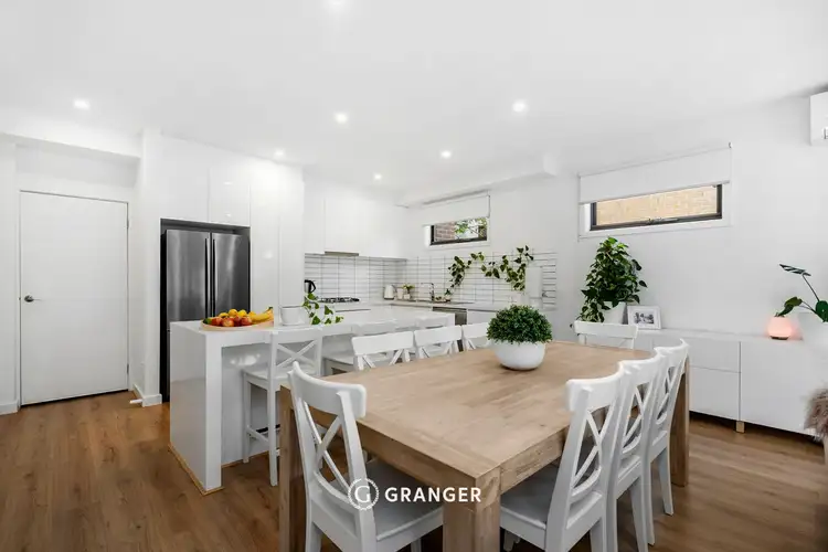 Third view of Homely house listing, 2/172 Dromana Parade, Safety Beach VIC 3936