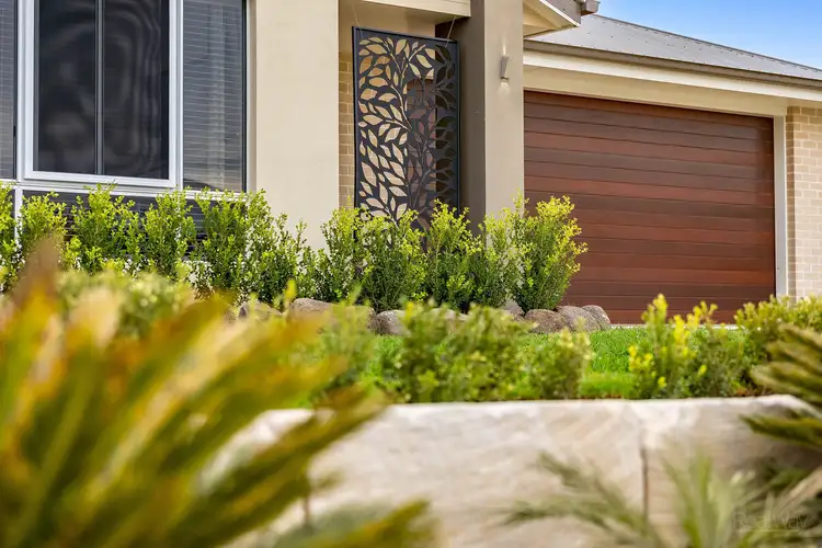 Second view of Homely house listing, 24 Rosella Gardens Drive, Meringandan West QLD 4352