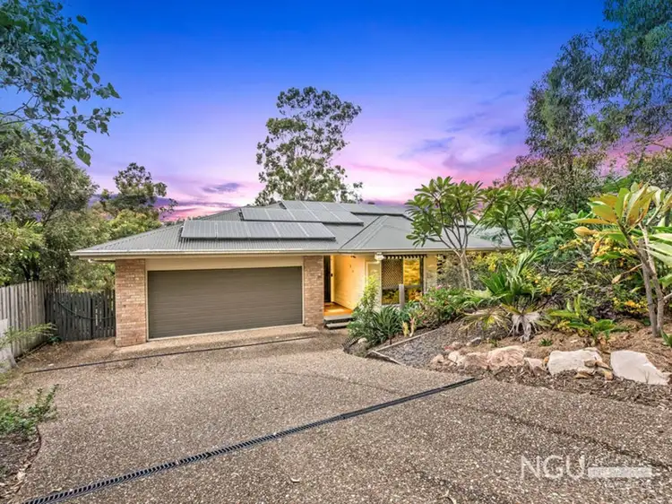 Main view of Homely house listing, 2 Noble Place, Goodna QLD 4300