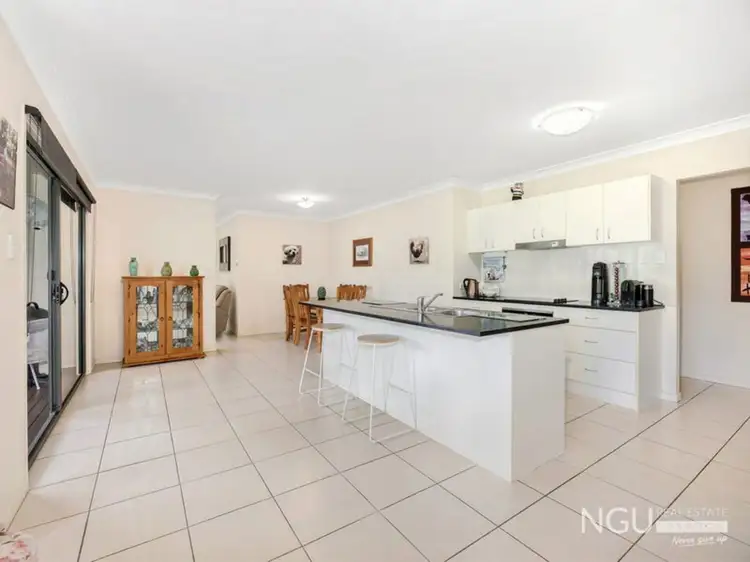 Third view of Homely house listing, 2 Noble Place, Goodna QLD 4300