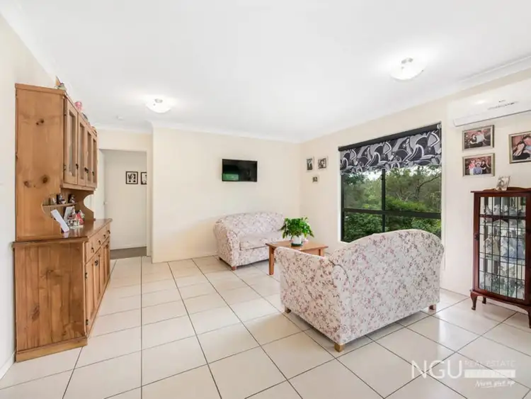 Fifth view of Homely house listing, 2 Noble Place, Goodna QLD 4300