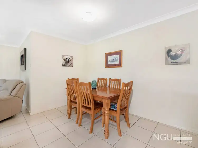 Sixth view of Homely house listing, 2 Noble Place, Goodna QLD 4300