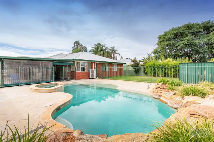 Fourth view of Homely house listing, 14 Sandalwood Close, Beechboro WA 6063