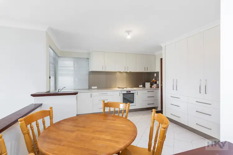 Fifth view of Homely house listing, 14 Sandalwood Close, Beechboro WA 6063