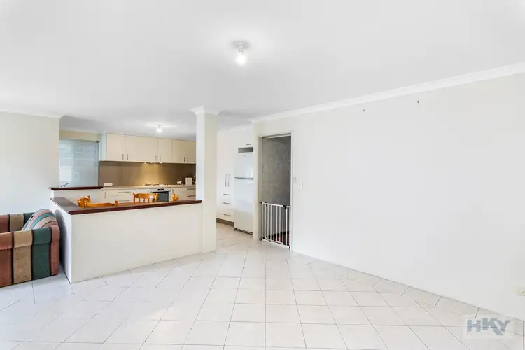 Seventh view of Homely house listing, 14 Sandalwood Close, Beechboro WA 6063