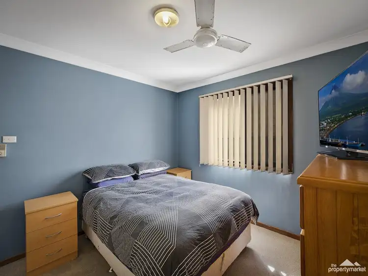 Sixth view of Homely house listing, 1 Katoomba Avenue, San Remo NSW 2262