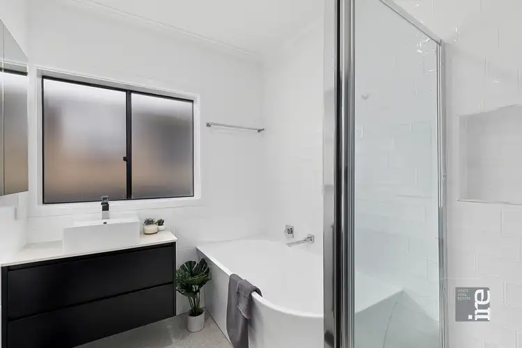 Sixth view of Homely house listing, 4 Stuart Street, Wangaratta VIC 3677