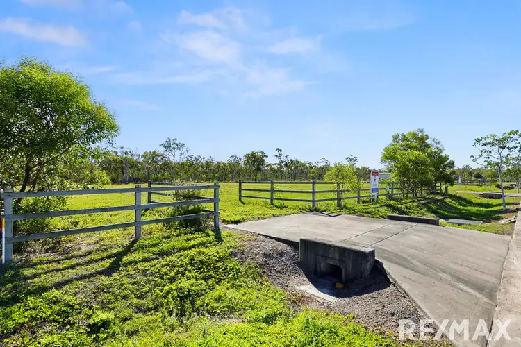 Fourth view of Homely land listing, LOT 16 Great Knot Place, Boonooroo QLD 4650