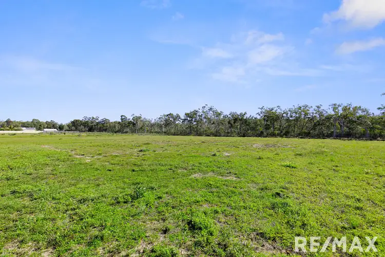 Fifth view of Homely land listing, LOT 16 Great Knot Place, Boonooroo QLD 4650