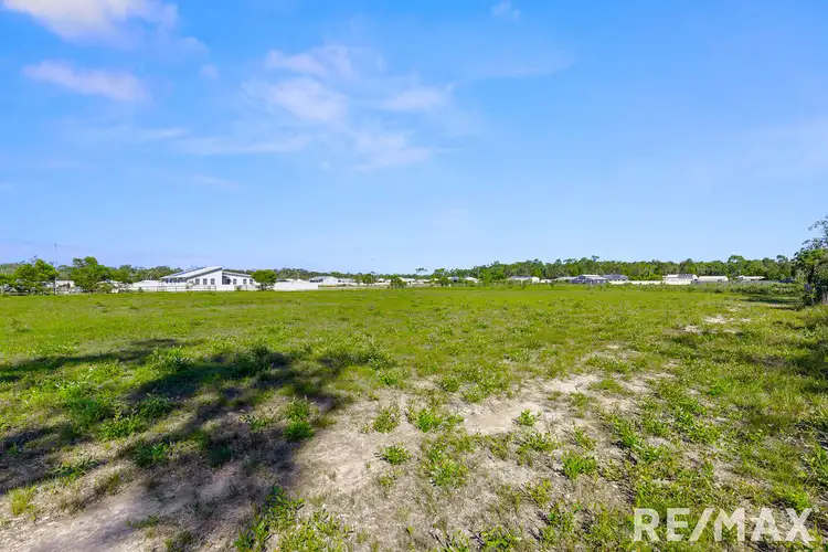 Sixth view of Homely land listing, LOT 16 Great Knot Place, Boonooroo QLD 4650