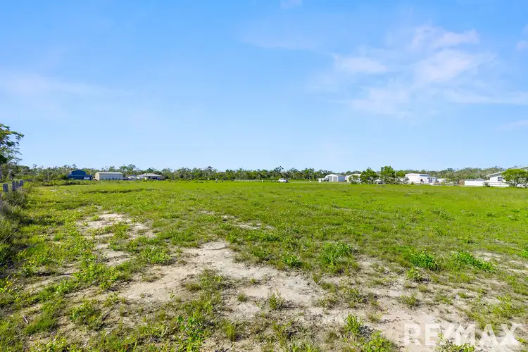 Seventh view of Homely land listing, LOT 16 Great Knot Place, Boonooroo QLD 4650