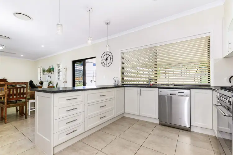 Seventh view of Homely rural property listing, 416 Jim Whyte Way, Burua QLD 4680