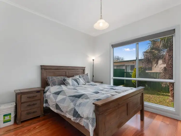 Sixth view of Homely house listing, 39 Bruce Street, Heyfield VIC 3858