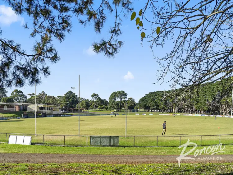 Sixth view of Homely land listing, 35 Crimea Street, Drysdale VIC 3222