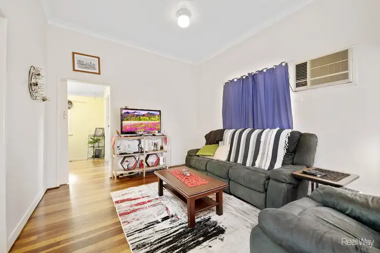 Sixth view of Homely house listing, 398 Murray Street, Depot Hill QLD 4700