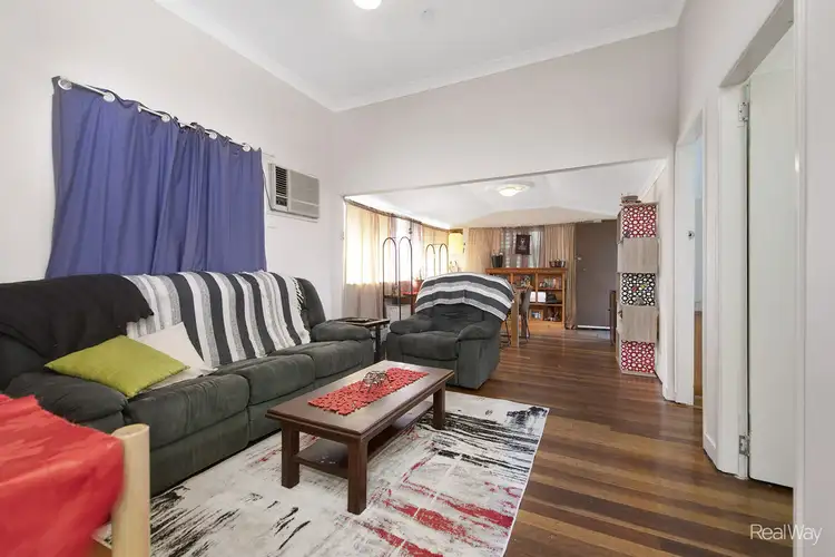 Seventh view of Homely house listing, 398 Murray Street, Depot Hill QLD 4700