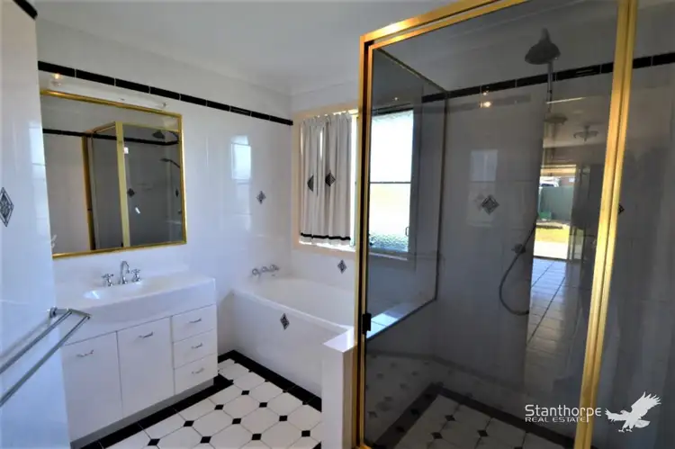 Sixth view of Homely house listing, 83 College Road, Stanthorpe QLD 4380