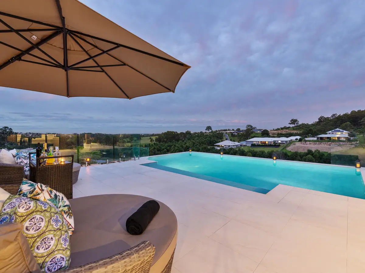 Main view of Homely house listing, 66 Countryview Street, Kingsholme QLD 4208