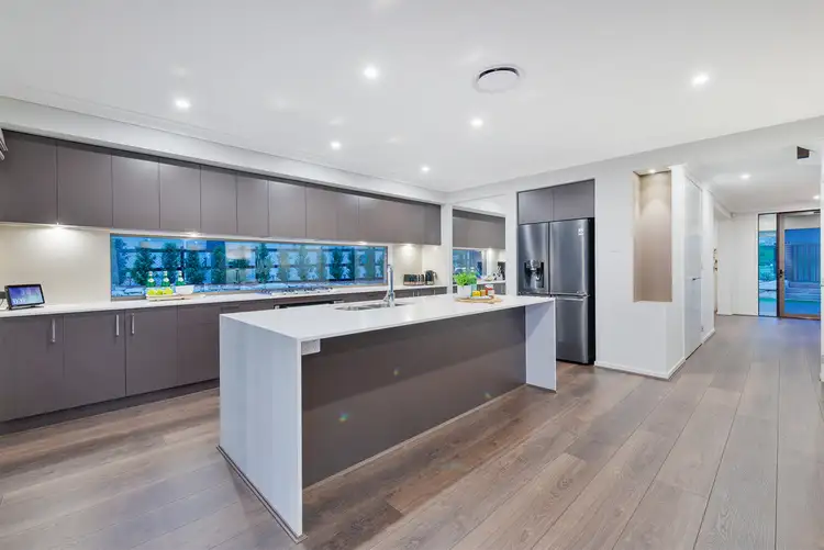 Third view of Homely house listing, 66 Countryview Street, Kingsholme QLD 4208