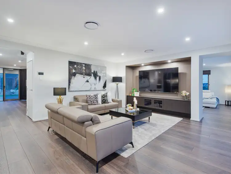 Fourth view of Homely house listing, 66 Countryview Street, Kingsholme QLD 4208