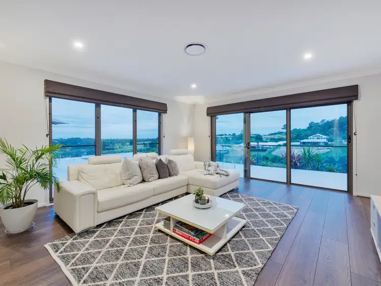 Fifth view of Homely house listing, 66 Countryview Street, Kingsholme QLD 4208
