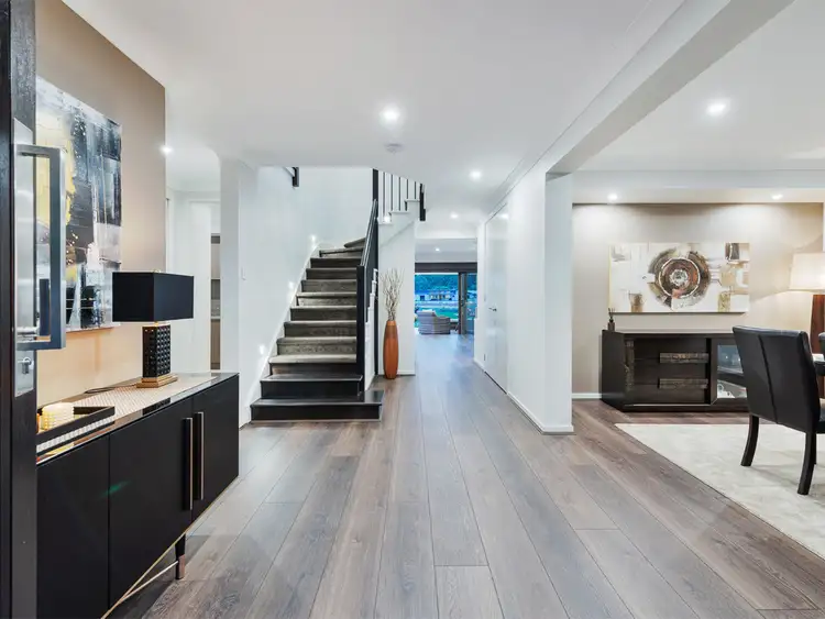 Seventh view of Homely house listing, 66 Countryview Street, Kingsholme QLD 4208