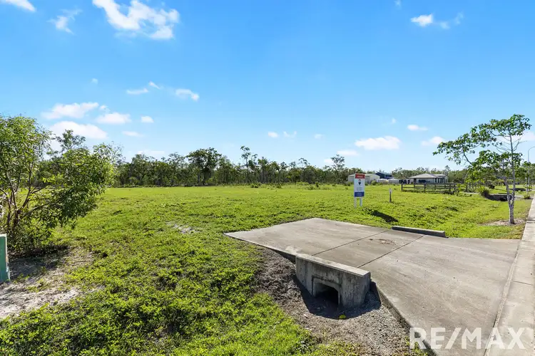 Fourth view of Homely land listing, LOT 17 Great Knot Place, Boonooroo QLD 4650