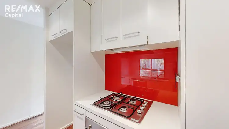 Third view of Homely townhouse listing, 11/33-37 Macquoid Street, Queanbeyan NSW 2620
