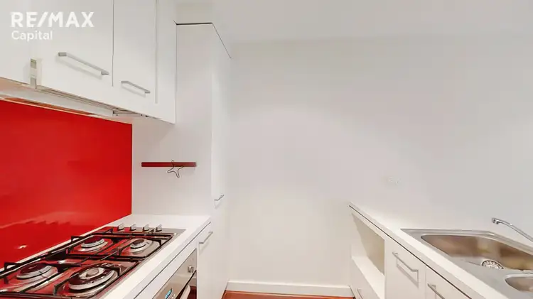 Fourth view of Homely townhouse listing, 11/33-37 Macquoid Street, Queanbeyan NSW 2620