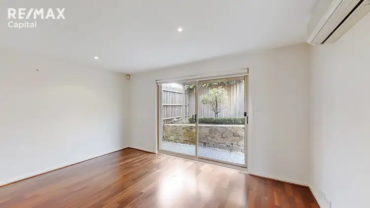 Sixth view of Homely townhouse listing, 11/33-37 Macquoid Street, Queanbeyan NSW 2620