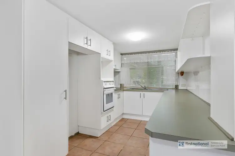 Sixth view of Homely townhouse listing, 17/291 Darlington Drive, Banora Point NSW 2486