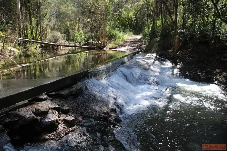 Sixth view of Homely rural property listing, 1380 Caparra Road, Caparra NSW 2429
