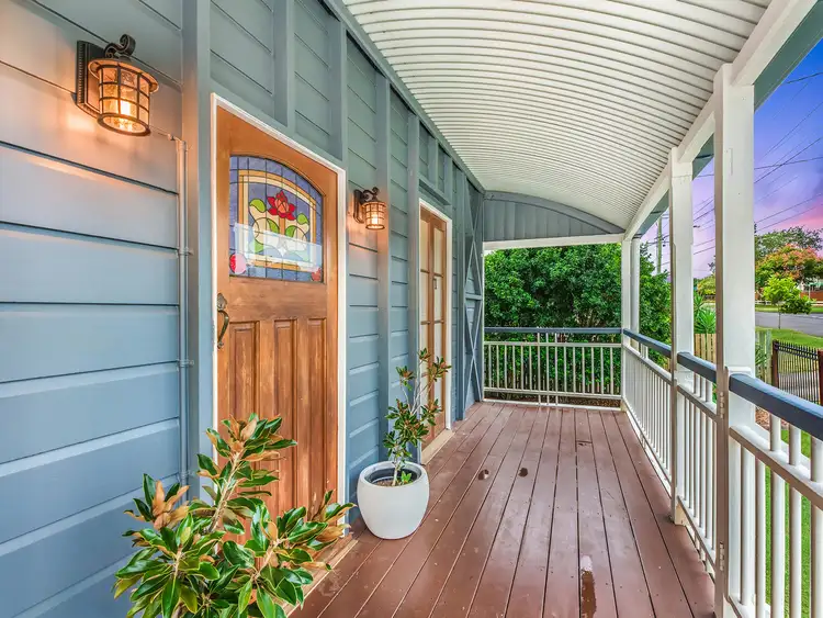 Third view of Homely house listing, 123 Whitehill Road, Eastern Heights QLD 4305
