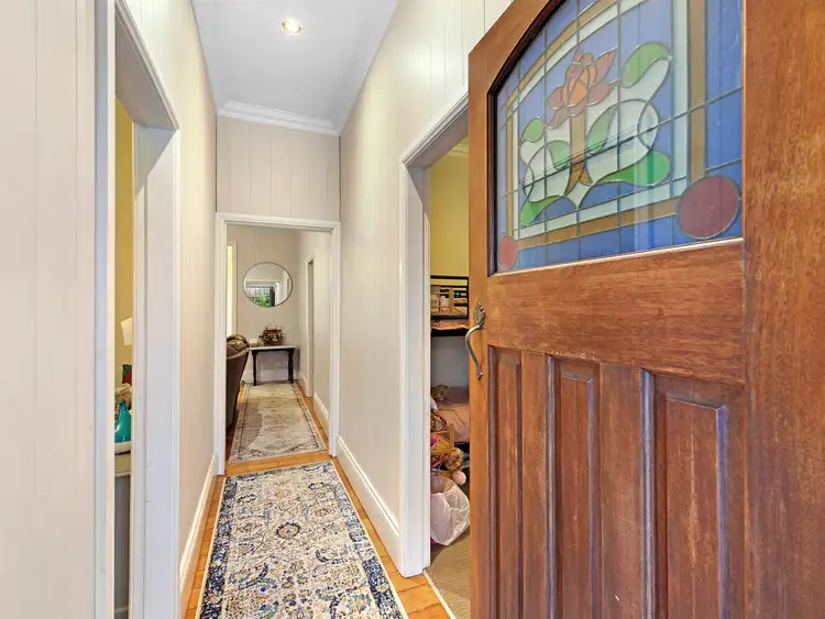 Fourth view of Homely house listing, 123 Whitehill Road, Eastern Heights QLD 4305