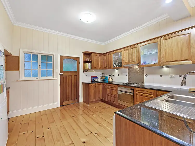 Fifth view of Homely house listing, 123 Whitehill Road, Eastern Heights QLD 4305
