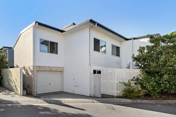 67/1-49 Lavender Drive, Griffin QLD 4503