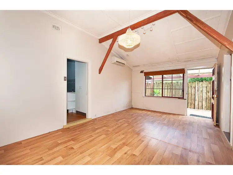 Sixth view of Homely house listing, 2 Bent Street, Gerogery NSW 2642