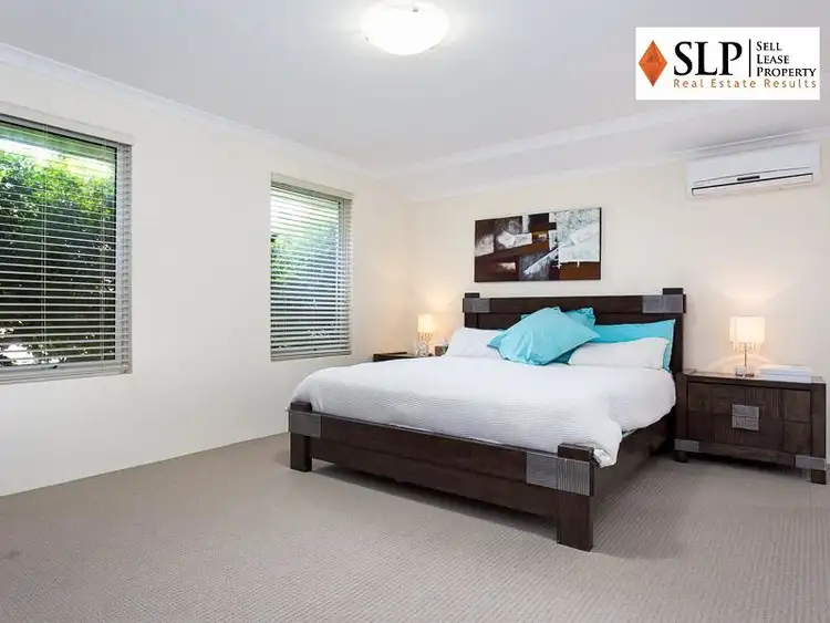 Sixth view of Homely house listing, 20 Randazzo Way, Yangebup WA 6164