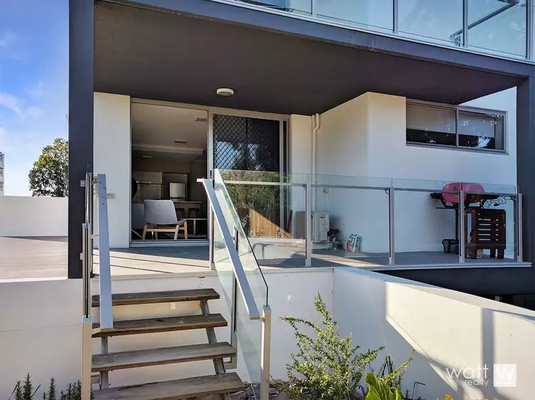 104/38 Gallagher Terrace, Kedron QLD 4031
