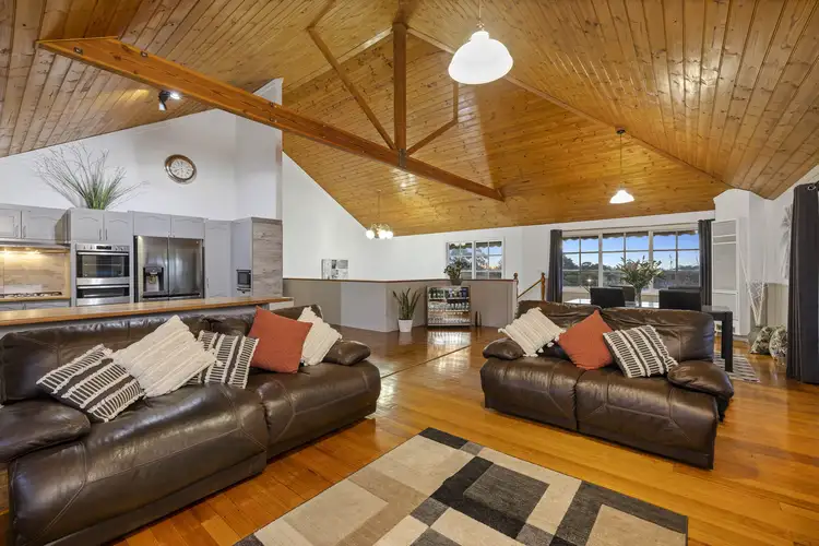 Fourth view of Homely house listing, 50 Quarry Road, Langwarrin VIC 3910