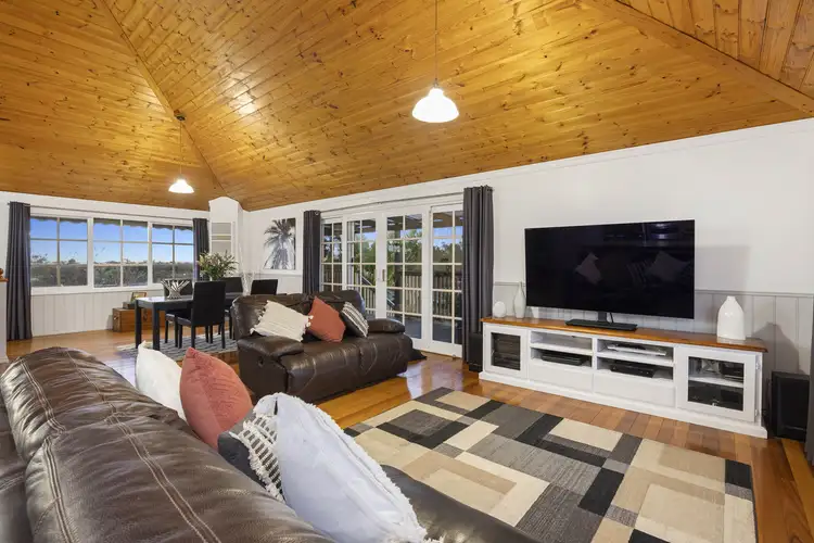 Sixth view of Homely house listing, 50 Quarry Road, Langwarrin VIC 3910