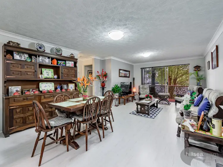 Third view of Homely unit listing, 1/28 Sykes Court, Southport QLD 4215
