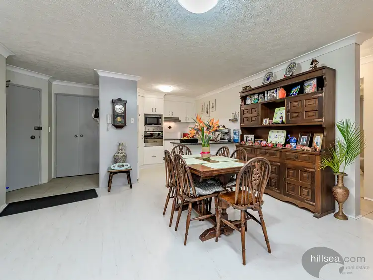 Fourth view of Homely unit listing, 1/28 Sykes Court, Southport QLD 4215