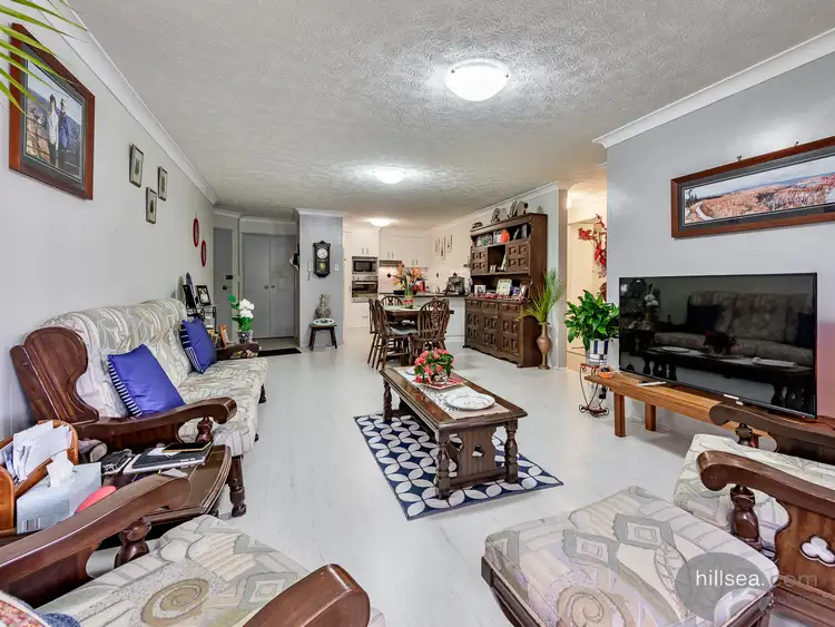 Fifth view of Homely unit listing, 1/28 Sykes Court, Southport QLD 4215