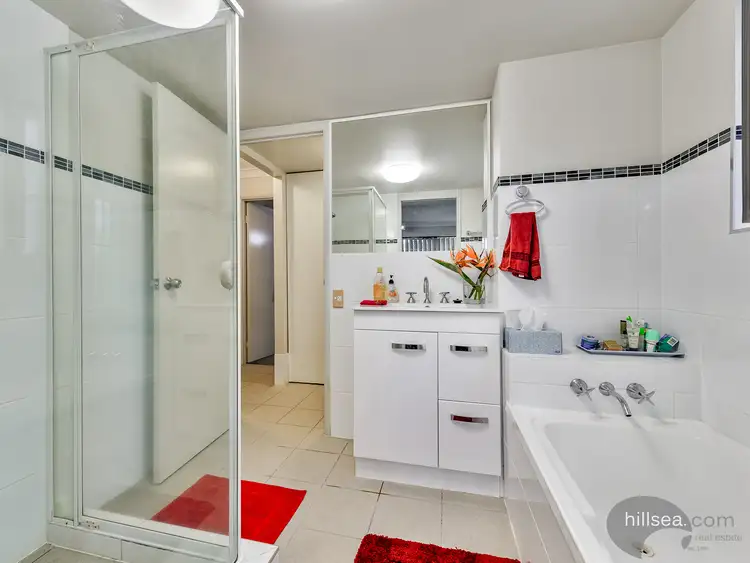 Seventh view of Homely unit listing, 1/28 Sykes Court, Southport QLD 4215