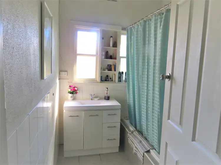 Fourth view of Homely house listing, 72 Playne Street, Heathcote VIC 3523