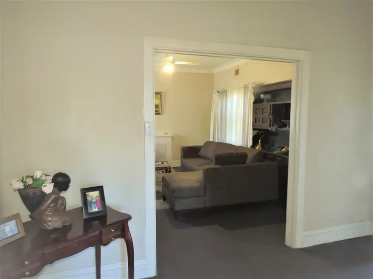 Sixth view of Homely house listing, 72 Playne Street, Heathcote VIC 3523
