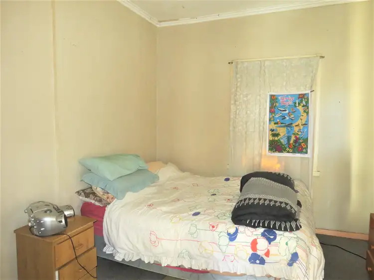Seventh view of Homely house listing, 72 Playne Street, Heathcote VIC 3523