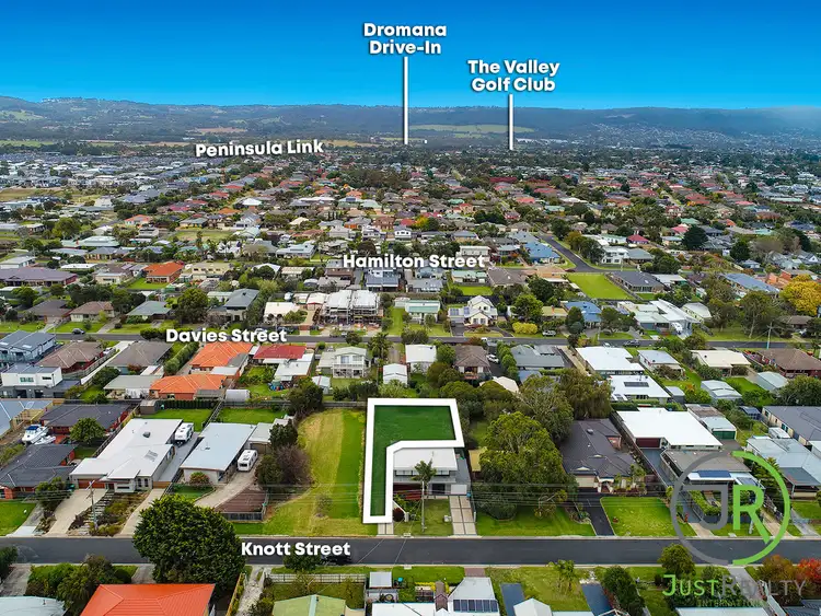 Sixth view of Homely land listing, 22a Knott Street, Safety Beach VIC 3936